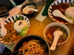 -水木和足道·泰式·SPA(西门店)