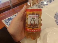 -东方饺子王(创始店)