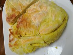 -白老大羊杂碎稍麦