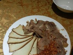 -阿布氇孜藏餐厅(九寨沟店)