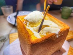 -新发现(苏州中心商场店)