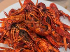 -印象餐厅(杭州国际博览中心北辰大酒店)