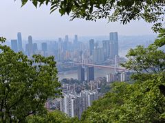 -道教老君洞