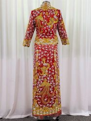 点击看大图 -金海岸婚纱摄影(塘沽店)