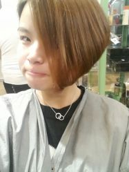 android_upload_pic-3AM HAIR SALON烫发染发接发