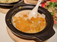 -清晖小苑•顺德地方菜(壹海城店)