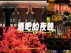 -索拉古贝(义乌北苑店)