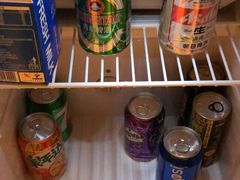 -武汉马哥孛罗酒店