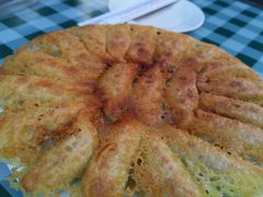 -胡同老锅烙(南二道街)