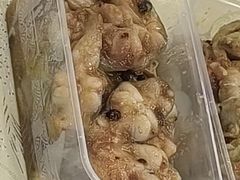 鼓汁蒸魽鱼-嘉华海鲜酒家(龙津中路店)