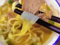 -墨脱石锅椰子鸡•香草鸭•东山羊(大东海店)