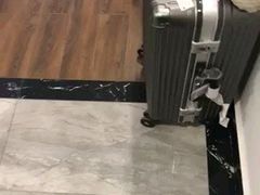 -赵家小馆(沈阳禹洲广场店)