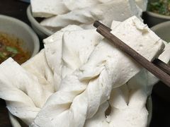 -滇釜火锅·能喝汤的火锅(车公庄店)