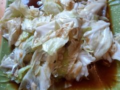 -邛海风味特色菜馆