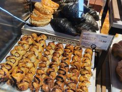 -物美超市(通州华业玫瑰店)