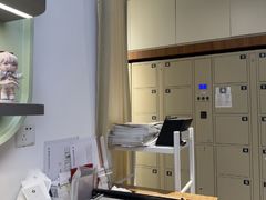 -海马体家庭照相馆(广州正佳广场店)