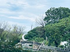 -山塘街