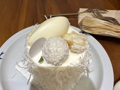 -侘寂甜品(自取店)