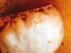 -牛煎里牛肉煎包淮南牛肉汤(广东路店)