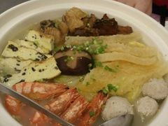 -碧丽宫大酒店(召稼楼店)