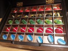 -泰安门Taian Table(镇宁路店)