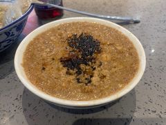 -荣家小吃(紫阳街店)