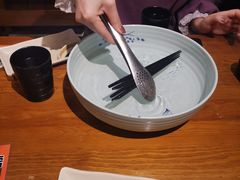 -三月居酒屋(青年大街店)