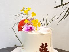 -你好独角兽·蛋糕甜品