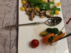 -春茗熙