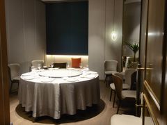 -徐记海鲜(曲江南湖店)