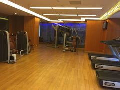 丽晶酒店-北京丽晶酒店