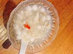 -氿熹干锅•牛蛙•烤鱼(印象城店)