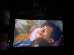 -中影国际影城(昆山花园城CINITY LED店)