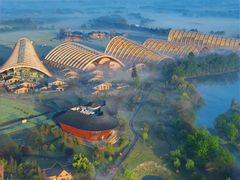 -中国天府农业博览园