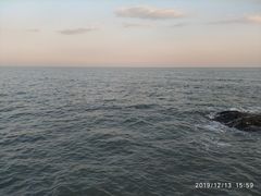 -兴城海滨风景区