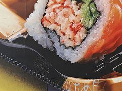 -N多寿司(五号路乐迪菜市场店)