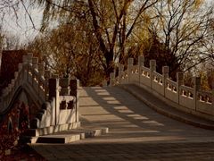 -红楼梦邮局