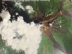 -英孚教育青少儿英语(长宁来福士中心)