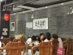-致美楼(前门店)