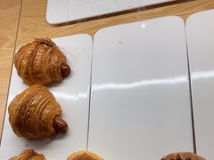-gaga(深圳京基KKMALL店)