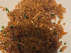 -杨氏青龙虾·羊蝎子(金盛路总店)