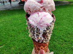 -Patagonia Chocolates(皇后镇店)