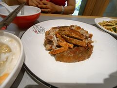 -五夫晨照朱子小吃(度假区店)
