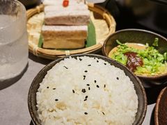 -罗勒家·养生火锅· Bistro(大望路店)