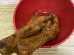 -黑皮酸菜鱼(绣花巷店)