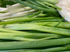 -忆千城印象火锅川锅·铜锅·烧烤