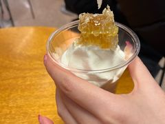 -OUR Bakery(三里屯太古里店)