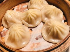 -外婆家(南开大悦城店)