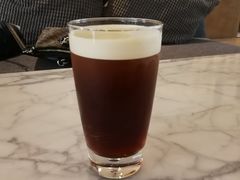 -Bracket Coffee(工体店)