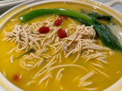 -桂满陇-锦绣江南(万象城店)